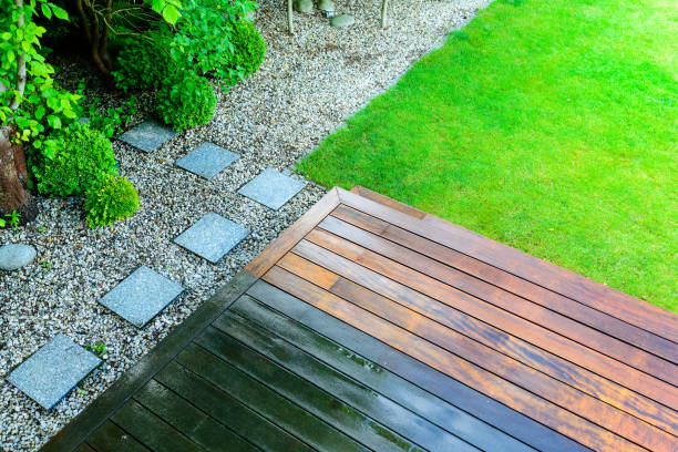 Best Winterizing Services  in Plano, TX